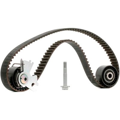 BOSCH 1 987 948 208 Steuerkettensatz - Steuerkettensatz BOSCH 1 987 948 208 Steuerkettensatz - Steuerkettensatz