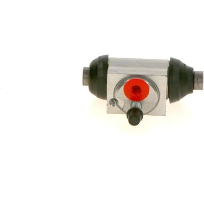 Bosch 0986475956 Radzylinder - Bremssystem Bosch 0986475956 Radzylinder - Bremssystem