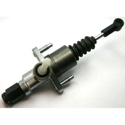 Bosch 0 986 486 108 - Koblingscylinder til Mercedes-Benz A-Klasse, Vaneo Bosch 0 986 486 108 - Koblingscylinder til Mercedes-Benz A-Klasse, Vaneo