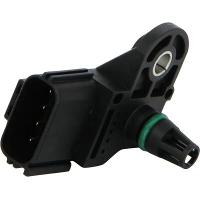 Bosch Trycksensor - V50 XC60 V70 III V40 C30 Turbo Bosch Trycksensor - V50 XC60 V70 III V40 C30 Turbo