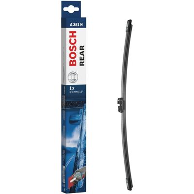Bosch Aerotwin Retrofit Upgrade AR - 3 397 008 192 Bosch Aerotwin Retrofit Upgrade AR - 3 397 008 192