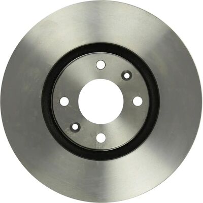 BOSCH Modell 0 986 479 288 Ventilerad bromsskiva fram BOSCH Modell 0 986 479 288 Ventilerad bromsskiva fram