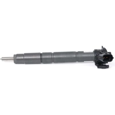 Bosch 0 445 115 022 Bränsleinsprutare - Common Rail med Tätning Bosch 0 445 115 022 Bränsleinsprutare - Common Rail med Tätning