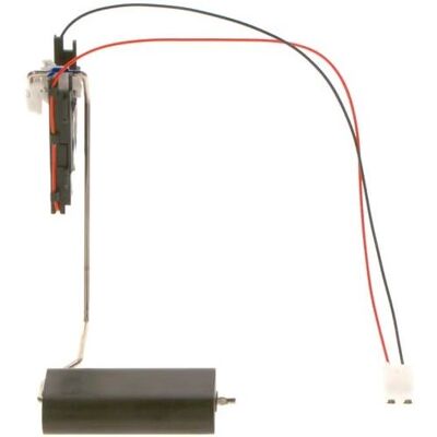 Bosch 1 582 980 170 Polttoaineen tasosensori - Polttoainesensori Bosch 1 582 980 170 Polttoaineen tasosensori - Polttoainesensori