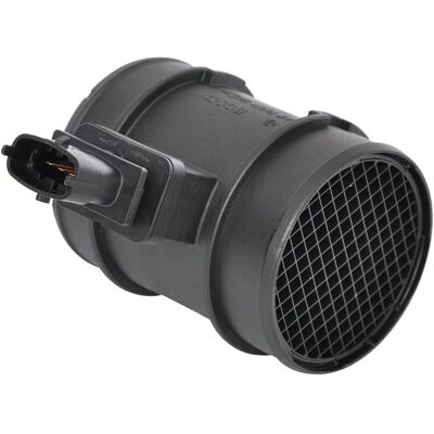 BOSCH 0 281 002 861 Czujnik przepływu powietrza - Miernik przepływu powietrza BOSCH 0 281 002 861 Czujnik przepływu powietrza - Miernik przepływu powietrza