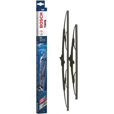 Bosch Twin - 534 Bosch Twin - 534
