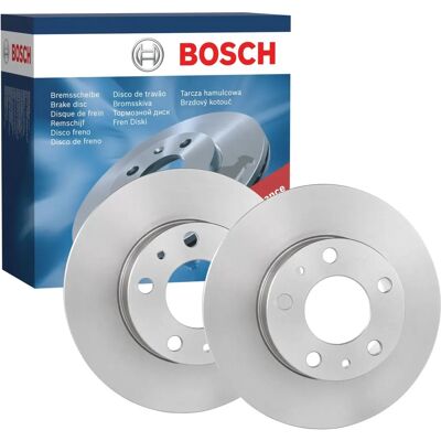 Bosch Modell 0 986 479 313 Bremscheibe - Bremsscheibe Bosch Modell 0 986 479 313 Bremscheibe - Bremsscheibe