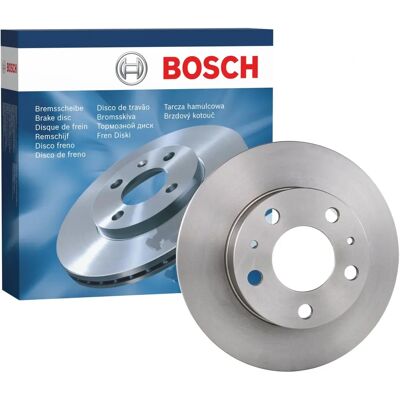 Bosch jarrulevy - ilmastoitu, 299,7mm, Malli 0 986 479 315 Bosch jarrulevy - ilmastoitu, 299,7mm, Malli 0 986 479 315