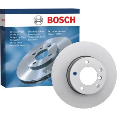Disque de frein Bosch 0 986 479 381 - Ventilé haute teneur en carbone BMW Disque de frein Bosch 0 986 479 381 - Ventilé haute teneur en carbone BMW