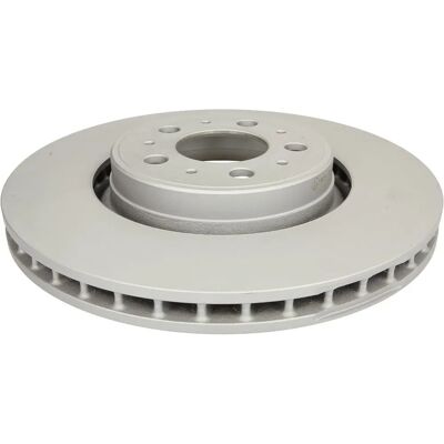 Disco Freno Ventilato Bosch in Alto Carbonio - Disco Freno Disco Freno Ventilato Bosch in Alto Carbonio - Disco Freno