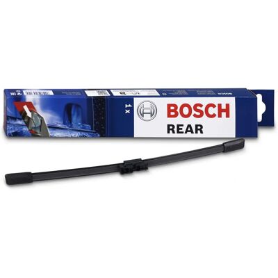 Bosch Model 3397008056 - Windscreen Wiper Blade Bosch Model 3397008056 - Windscreen Wiper Blade