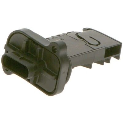 Bosch Modell 0 280 218 250 - Luftmengenmesser Bosch Modell 0 280 218 250 - Luftmengenmesser