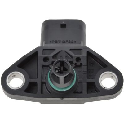 Bosch 0 261 230 214 - Pressure Sensor for Intake Pipe Bosch 0 261 230 214 - Pressure Sensor for Intake Pipe