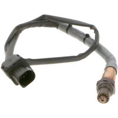 BOSCH 0 258 007 326 Sonde lambda - Audi A6 R8 BOSCH 0 258 007 326 Sonde lambda - Audi A6 R8