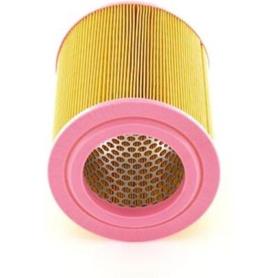 Filtre à air Bosch F 026 400 061 - Moteur Filtre à air Bosch F 026 400 061 - Moteur