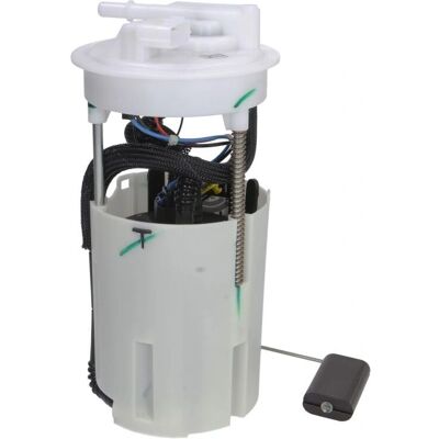 Bosch 0 580 313 101 Polttoaineen syöttöyksikkö - Polttoaineen syöttöyksikkö Bosch 0 580 313 101 Polttoaineen syöttöyksikkö - Polttoaineen syöttöyksikkö