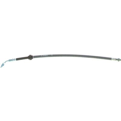 Bosch Modell 1987481150 Fleksibel bremse slange for foraksel Bosch Modell 1987481150 Fleksibel bremse slange for foraksel