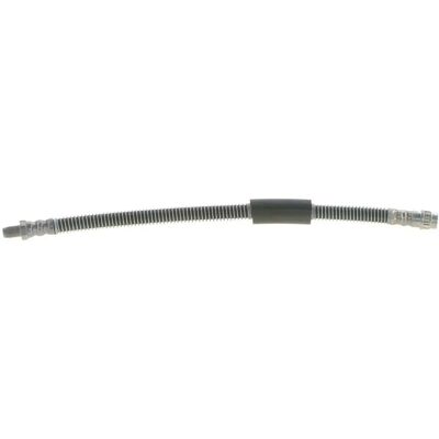 Bosch bremse slange - Nissan/Opel - 4620100Q0D Bosch bremse slange - Nissan/Opel - 4620100Q0D