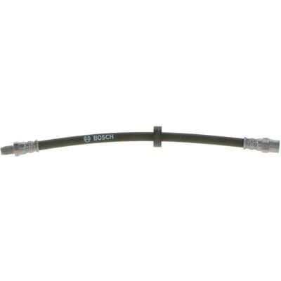 Bosch Modell 1 987 481 160 Bakbremse Slange - Bremse Deler Bosch Modell 1 987 481 160 Bakbremse Slange - Bremse Deler