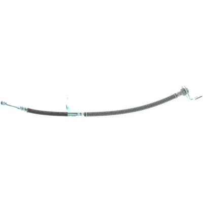Flexible de frein BOSCH Getz - 10,2mm 466mm M10x1 - Publicité Flexible de frein BOSCH Getz - 10,2mm 466mm M10x1 - Publicité