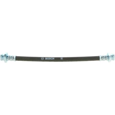 BOSCH 1 987 481 178 Fleksibel bremse slange - Brake Hose BOSCH 1 987 481 178 Fleksibel bremse slange - Brake Hose