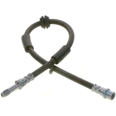 Bosch Bremse Slange - Model 7H0611701D - Fleksibel bremseledning Bosch Bremse Slange - Model 7H0611701D - Fleksibel bremseledning