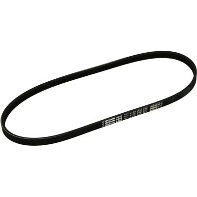 Bosch Modell 1 987 948 404 - Poly-V Riemen für Honda, Subaru, Daewoo Bosch Modell 1 987 948 404 - Poly-V Riemen für Honda, Subaru, Daewoo