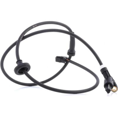 Bosch ABS-Sensor - VW Golf III/IV, Vento - Passiv, mit Kabel Bosch ABS-Sensor - VW Golf III/IV, Vento - Passiv, mit Kabel