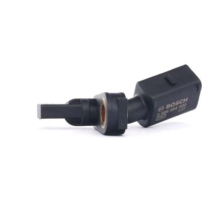 Bosch ABS-sensor Wht003861 - ABS-sensor Bosch ABS-sensor Wht003861 - ABS-sensor