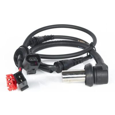 Bosch ABS-anturi 0 986 594 007 - Passiivinen, 1025mm, -40°C:sta 150°C:iin - ABS Anturi Bosch ABS-anturi 0 986 594 007 - Passiivinen, 1025mm, -40°C:sta 150°C:iin - ABS Anturi