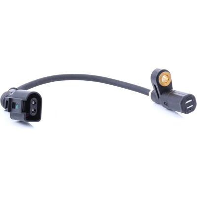 Bosch hjulsensor - 1J0927807D - Hjulsensor Bosch hjulsensor - 1J0927807D - Hjulsensor