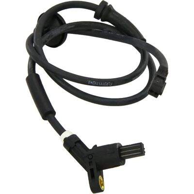 Bosch Hinterachs-Raddrehzahlsensor - Seat Ibiza, Cordoba, Polo Bosch Hinterachs-Raddrehzahlsensor - Seat Ibiza, Cordoba, Polo