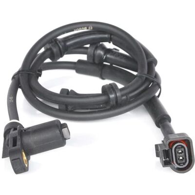 Bosch ABS-Sensor - Passiv mit Kabel - 1150mm - - ABS Sensor Bosch ABS-Sensor - Passiv mit Kabel - 1150mm - - ABS Sensor