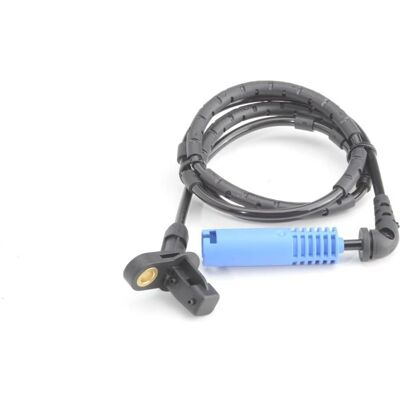 BOSCH 0 986 594 013 ABS-sensor - Transporter BOSCH 0 986 594 013 ABS-sensor - Transporter