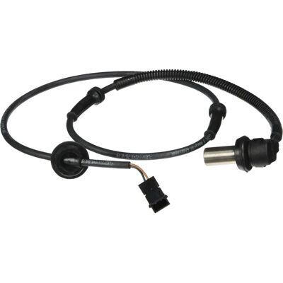 BOSCH ABS-Sensor 0 986 594 014 - ABS-Sensor BOSCH ABS-Sensor 0 986 594 014 - ABS-Sensor