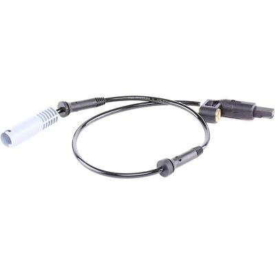 Bosch ABS-Sensor E36 - Raddrehzahl - 715mm Bosch ABS-Sensor E36 - Raddrehzahl - 715mm