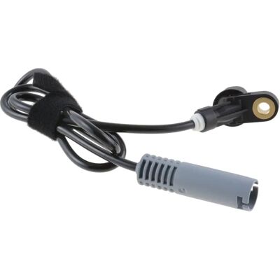 Bosch Takapyörän nopeussensori - ABS Sensor Bosch Takapyörän nopeussensori - ABS Sensor