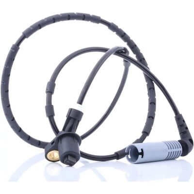 Bosch 34521164370 Raddrehzahlsensor - Sensor, Raddrehzahl Bosch 34521164370 Raddrehzahlsensor - Sensor, Raddrehzahl