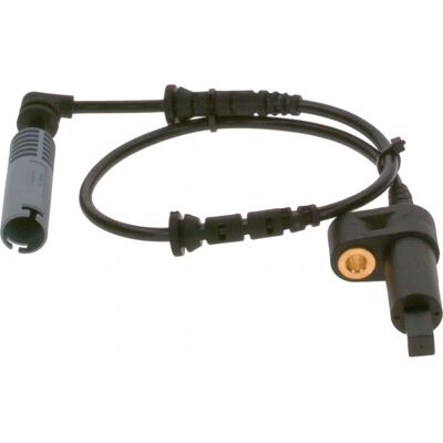 Bosch 34521164651 ABS-Sensor für BMW 3 (E46) - Raddrehzahl Bosch 34521164651 ABS-Sensor für BMW 3 (E46) - Raddrehzahl