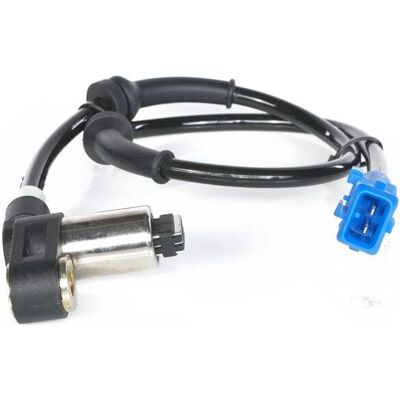 Bosch 30053 ABS-Sensor - Fahrzeugteil Bosch 30053 ABS-Sensor - Fahrzeugteil