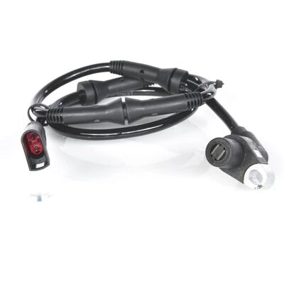 Bosch 97kg2b372aa ABS-Sensor - Passiv mit Kabel - 850mm - Autoteil Bosch 97kg2b372aa ABS-Sensor - Passiv mit Kabel - 850mm - Autoteil