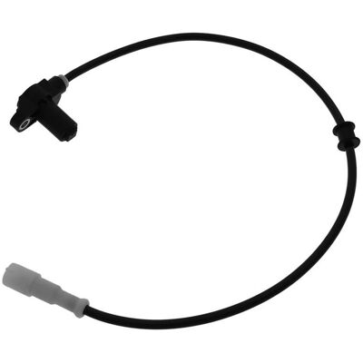Bosch 0 986 594 028 ABS Sensor - Passiv, Kabel, Opel Kompatibel Bosch 0 986 594 028 ABS Sensor - Passiv, Kabel, Opel Kompatibel