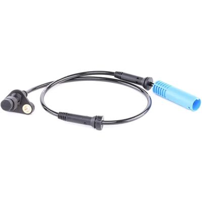 BOSCH ABS Anturi - 0 986 594 508 - Aktiivinen, 695mm, BMW 5-sarjalle BOSCH ABS Anturi - 0 986 594 508 - Aktiivinen, 695mm, BMW 5-sarjalle