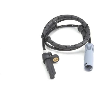 Bosch ABS-sensor - BMW 5-serien - Aktivt hjulsensor Bosch ABS-sensor - BMW 5-serien - Aktivt hjulsensor