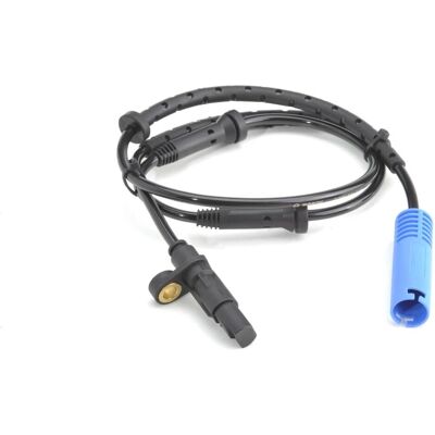 Bosch 34520025720, 34521165536, 34526756377 ABS Sensor - Radgeschwindigkeit - E39 Bosch 34520025720, 34521165536, 34526756377 ABS Sensor - Radgeschwindigkeit - E39