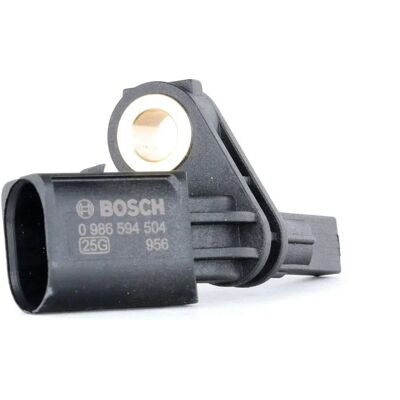 Bosch Model 12002036 Active ABS Sensor - Vehicle Compatibility Variants Bosch Model 12002036 Active ABS Sensor - Vehicle Compatibility Variants
