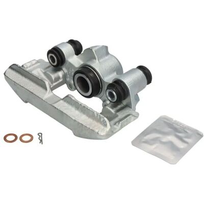 BOSCH 0 986 474 210 - Zwevende remklauw BOSCH 0 986 474 210 - Zwevende remklauw