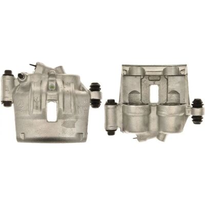 Bosch 0 986 473 231 - Étrier de frein pour Mercedes Sprinter & VW LT Bosch 0 986 473 231 - Étrier de frein pour Mercedes Sprinter & VW LT