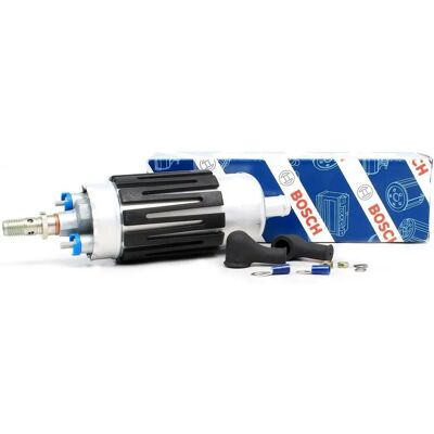 Bosch Modell 0 580 464 125 Bränslepump - Bränslesystema Bosch Modell 0 580 464 125 Bränslepump - Bränslesystema