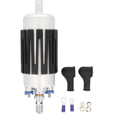 Bosch Brændstofpumpe 0 580 464 126 - Brændstofpumpe Bosch Brændstofpumpe 0 580 464 126 - Brændstofpumpe